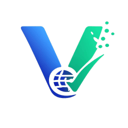 Validom logo
