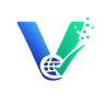 Validom logo